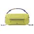 PGYTECH Bolsa Sling OneGo Pocket