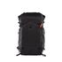 PGYTECH Mochila OnePro Focux 25L - Preto
PGYTECH Mochila OnePro Focux 25L - Preto