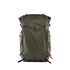 PGYTECH Mochila OnePro Focux 25L - Verde