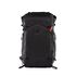 PGYTECH Mochila OnePro Focux 35L - Preto