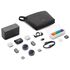 DJI Mic Mini 2 (2TX + 1RX + 1 Mobile RX + 1CX)
