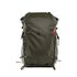 PGYTECH Mochila OnePro Focux 35L - Verde