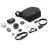 DJI Mic Mini 2 (1TX + 1 RX)