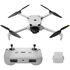 DJI Lito 1 RC-N3 Standard