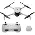 DJI Lito X1 RC-N3 Standard
