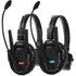 SYNCO Intercomunicador Wireless Xtalk XPRO 2