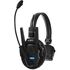 SYNCO Intercomunicador Wireless Xtalk XPRO 1