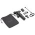 DJI Mobile 8P - Advanced Tracking Combo