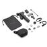 DJI Mobile 8P - Creator Combo