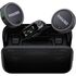 INSTA360 Mic Pro 2TX+ 1RX + CX​