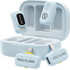 HOLLYLAND Lark A1 (2TX + 2RX [USB-C + Lightning]) - Duo Combo Sky Blue