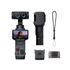 INSTA360 Luna Ultra Standard - Preto