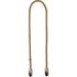 PEAK DESIGN Correia ROPE Standard - Kelp