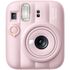 INSTAX Mini 13 - Rosa