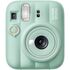 INSTAX Mini 13 - Verde