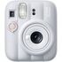 INSTAX Mini 13 - Branco