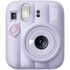 INSTAX Mini 13 - Lilás