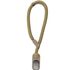 PEAK DESIGN Correia de Pulso Cuff Rope - Kelp