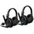 SYNCO Intercomunicador Wireless Xtalk XMax 2