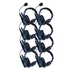 SYNCO Intercomunicador Wireless Xtalk Master XM8