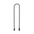 PEAK DESIGN Correia Rope Standard - Preto