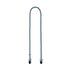 PEAK DESIGN Correia Rope Standard - Ocean