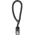 PEAK DESIGN Correia de Pulso Cuff Rope - Preto