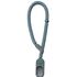 PEAK DESIGN Correia de Pulso Cuff Rope - Ocean