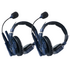 SYNCO Intercomunicador Wireless Xtalk Master XM2