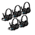 SYNCO Intercomunicador Wireless Xtalk XMax 5