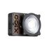ZHIYUN Iluminador LED RGB MOLUS X100 Pro