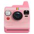POLAROID Now Generation 3 - Rosa