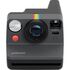 POLAROID Now Generation 3 - Preto