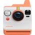 POLAROID Now Generation 3 - Coral