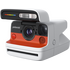 POLAROID Flip - Branco