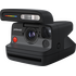 POLAROID Flip - PretoPOLAROID Flip - Preto