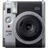 INSTAX Mini 99 - Prata​
