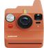POLAROID Now+ Generation 3 - Coral