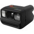POLAROID Go Gen 3 - Preto