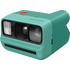 POLAROID Go Gen 3 - Azul-esverdeado
