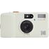 KODAK Câmera Fotográfica Analógica Snapic A1 - Branco