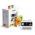 POLAROID Go Gen 3 Bundle (8 fotos) - Branco