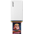 POLAROID Impressora Hi-Print 2x3 Gen 2 - Branco