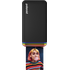 POLAROID Impressora Hi-Print 2x3 Gen 2 - Preto