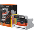 POLAROID Flip Bundle (8 fotos) - Branco