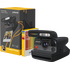 POLAROID Flip Bundle (8 fotos) - Preto