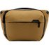 PEAK DESIGN Bolsa de Ombro Everyday Sling 6L V2 - Coyote