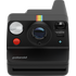 POLAROID Now+ Generation 3 - Preto