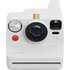POLAROID Now+ Generation 3 - Branco