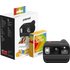 POLAROID Go Gen 3 Bundle (8 fotos) - Preto